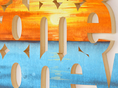 On Spam, Comment Spam #88-89-90-91-92 #sunset