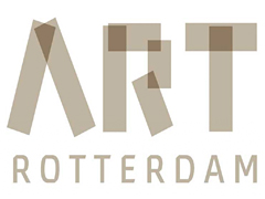 Art Rotterdam, 2023